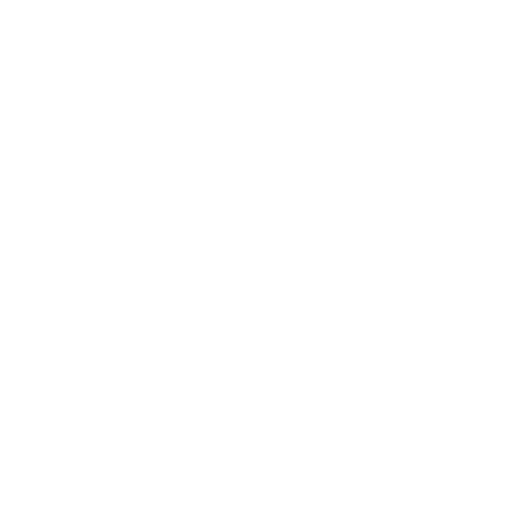 Text overlay